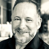 Transitional Design Employee Brian Moore's profile photo
