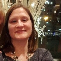 Amy Schumann Email & Phone Number