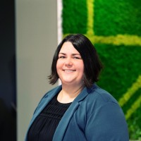 Redpath and Company (Accounting, Tax, Audit, Advisory) Employee Katie Olson's profile photo