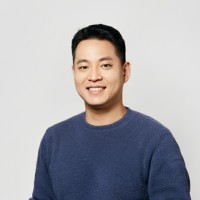 Syncly (YC W23) Employee Luke Bae's profile photo