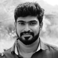 Gokulnath Viswanathan Email
