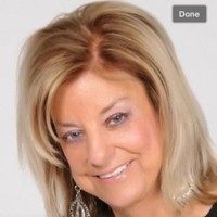 Century 21 Elite Employee Josie Wright's profile photo