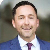 Lee & Associates Atlanta Employee Matthew Orville's profile photo