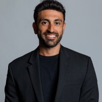 CDE Global Employee Eric Golban's profile photo