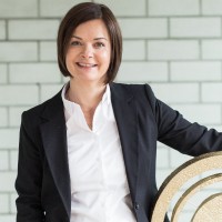 BEMER Int. AG Employee Jutta Ganahl's profile photo