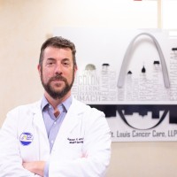 St Louis Cancer Care, L.L.P Employee Giancarlo Pillot's profile photo