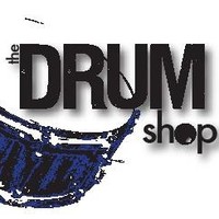 The Drum Shop