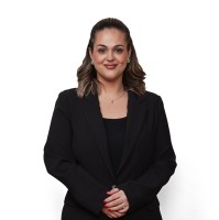 Protosell AB Employee Nina Örum's profile photo