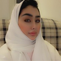 Core Solutions Employee Hms Turkistani🇸🇦's profile photo