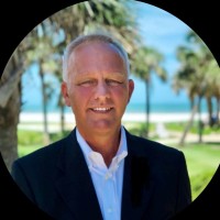 Hammock Beach Golf Resort & Spa Employee Brad Hauer's profile photo