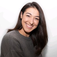 Gracie Ensenat Email & Phone Number