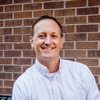 Larimer County Workforce Center Employee Mark Johnston's profile photo