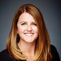 Amie Smith Email & Phone Number