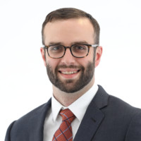 Andrew Bogle Email & Phone Number