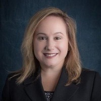 Inframark Employee Heather Harris's profile photo