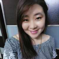 Sky Resources Group Employee Irene Tang's profile photo