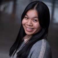 Dawn Lam Email & Phone Number