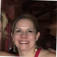 Health Quest Employee Gretchen Hilbrandt's profile photo
