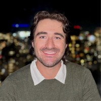 Aampe Employee Mark Detrow's profile photo