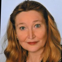 Heilpflanzenwohl AG Employee Sabine Zerbe's profile photo