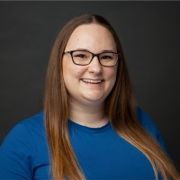 Veronica Gonzales Email & Phone Number