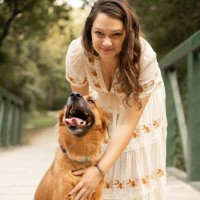 Worldwide Vets Employee Bailey Romi's profile photo