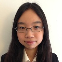 Qing Wang Email & Phone Number
