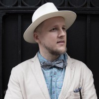 Alexander Lebedev Email & Phone Number