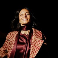 ICON Luxury Group Employee Alice Benini's profile photo