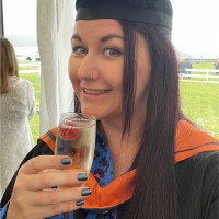 South Hams District Council & West Devon Borough Council Employee Charlotte Howrihane's profile photo