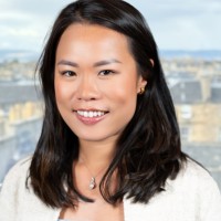 Isabel T. Email