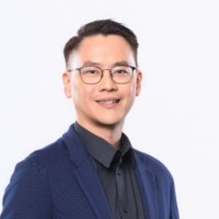 PT. INDO KREASI GRAFIKA Employee Kum Chew's profile photo