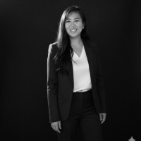 Upsell - Force de vente externalisée Employee Marie-Hélène Vincent's profile photo