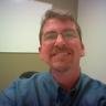 Bob Cichon Email & Phone Number