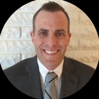 McClelland Premium Imports Employee Michael Grieve's profile photo