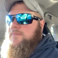 Caleb Moody Email