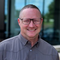 NOVOS FiBER Employee Andrew Novoselsky's profile photo