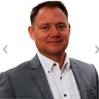 Laser Marking Technologies, LLC Employee Sam Palmeter's profile photo