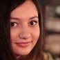 Trelity Employee Başak Türkmenoğlu's profile photo