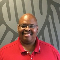 Roney Morrow Email & Phone Number