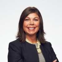 Janney Montgomery Scott LLC Employee Beth Freeman's profile photo