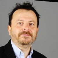 Yves Vilaginés Email & Phone Number
