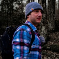 Peter Farber Email & Phone Number