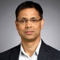 Cleerly Employee Satchi Panda's profile photo