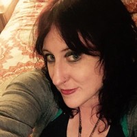 Alison Hawks Email & Phone Number