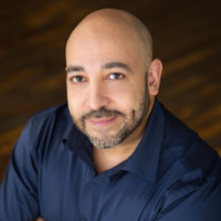 Justo Sepulveda Email & Phone Number