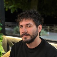 Gregory Galant Email