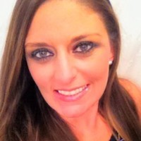 DSV Logistics Employee Katie Garrett's profile photo