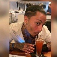 Thermalogic Corporation Employee Zachary Koch's profile photo