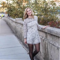 Julie Means Email & Phone Number